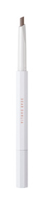 Dear Dahlia Kredka do brwi Perfect Brow Longwear Sculpting Pencil Dutch Brown