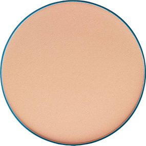 ARTDECO Puder do twarzy Sun Protection Powder 20 - Refill, 9,5 g