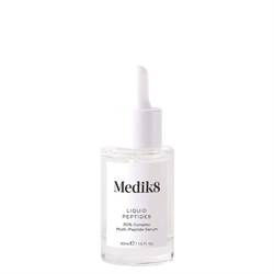 Medik8 Serum peptydowe 30 ml