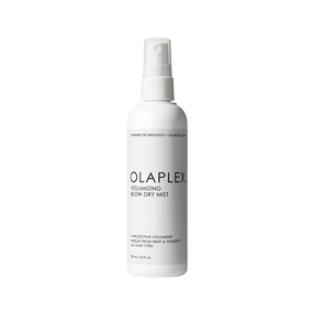 Olaplex Volumizing Blow Dry Mist- mgiełka do stylizacji budująca objętość 150 ml