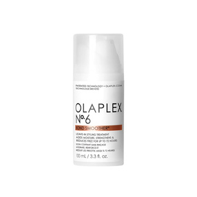 Olaplex NO.6 krem wygładzający do włosów bond smoother 