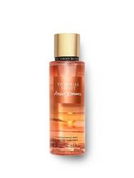 VICTORIA SECRET Amber Romance BODY MIST 250ml