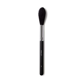 INGLOT Pędzel do makijażu 64G
