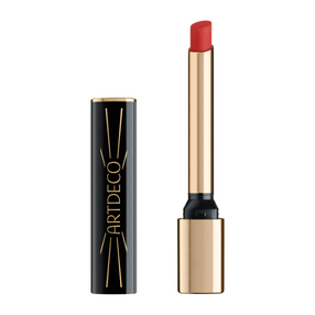 ARTDECO Szminka Lip Rouge Stylo 5