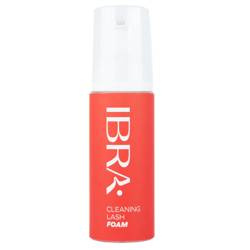 Cleaning Lash Foam pianka do czyszczenia brwi i rzęs 60 ml