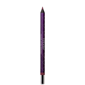 By Terry Kredka do ust Crayon Lèvre N3 - Dolce Plum