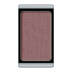 ArtDeco Cień do powiek Eyeshadow 241