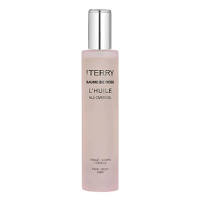 By Terry Olejek Baume De Rose All Over Oil | Puderikrem