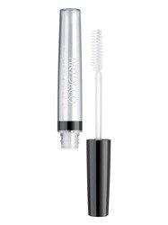 Clear Lash & Brow Gel Przeźroczysty żel do brwi