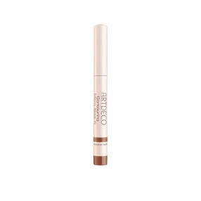 ARTDECO Contouring Micro Stick Sztyft do konturowania Cherrywood, 1,4 g