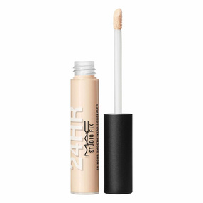 MAC Studio Fix Korektor o pełnym kryciu - NC10
