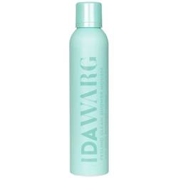 IDA WARG Feeling Clean mus pod prysznic 200 ml