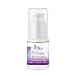 ProRenew krem pod oczy Nowatorska Formuła 15 ml