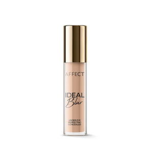 Affect Korektor Ideal blur - 1W