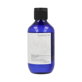 Pyunkang Yul Essence Toner 100 ml