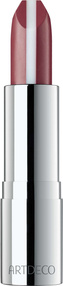 ARTDECO Pomadka Hydra Care Lipstick 06, 3,5 g