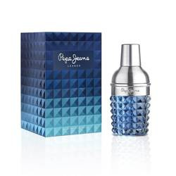 PEPE JEANS Pepe Jeans For Him EDT spray 50ml
