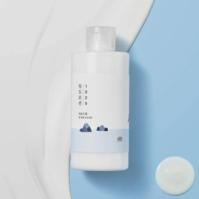ROUND LAB 1025 Dokdo Lotion do twarzy, 200 ml