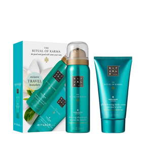 RITUALS The Ritual of Karma Zestaw