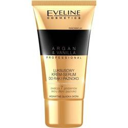 Eveline Argan anilla krem do rąk 100 ml