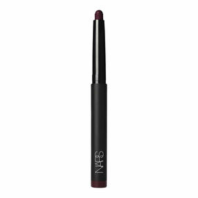 NARS Total Seduction Cień w sztyfcie – Fated, 1,6 g