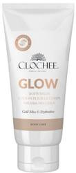 Clochee Balsam do ciała GLOW 100ml