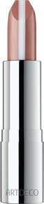 ARTDECO Pomadka Hydra Care Lipstick 46, 3,5 g