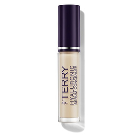 BY TERRY KOREKTOR HYALURONIC SERUM CONCEALER 8HA N2 | Puderikrem