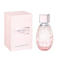 JIMMY CHOO L'eau EDT spray 40ml