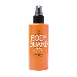 Youth Lab Body Guard SPF 30 spray przeciwsłoneczny do ciała i twarzy