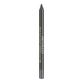 ArtDeco Miękka kredka do oczu wodoodporna 95, 1,2 g