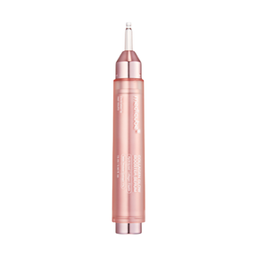 Medicube Collagen Glow Booster Serum, 15 ml