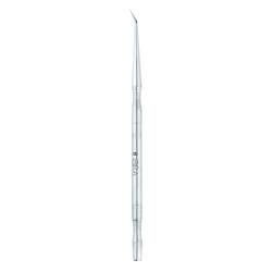 Lash Lift Tool sonda do liftingu rzęs