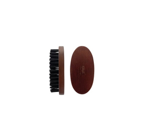 KillyS For Men Drewniana szczotka do brody