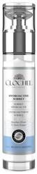 Clochee Hydroaktywny sorbet 50ml