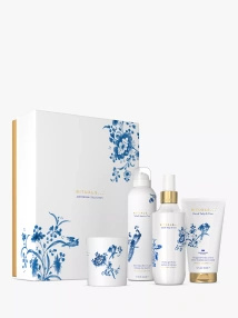 RITUALS Amsterdam Collection Zestaw