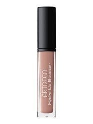 Hydra Lip Booster, błyszczyk do ust intensywnie nawilżający  28 translucent mauve