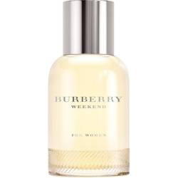 BURBERRY Weekend For Women EDP spray 30ml