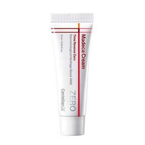 Centellian24 Madeca Cream Time Reverse Zero, 15 ml