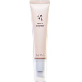 Beauty of Joseon Revive Eye Serum : Ginseng + Retinal Serum pod oczy, 30 ml