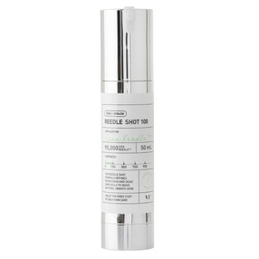 VT Cosmetics Reedle Shot 100 booster, 50ml