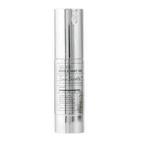 VT Cosmetics Reedle Shot 1000 booster, 15 ml