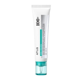 Anua PDRN Hyaluronic Acid 100 Moisturizing Cream, 60 ml