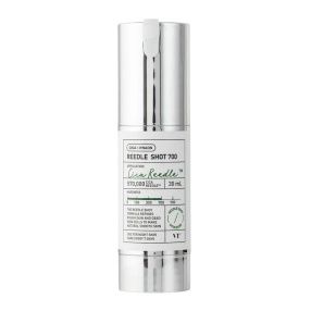 VT Cosmetics Reedle Shot 700 booster, 30 ml