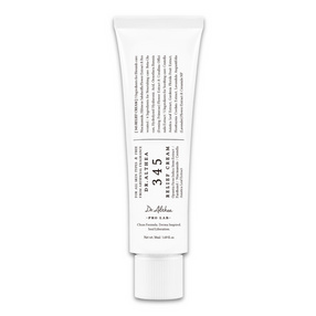 Dr. Althea 345 Relief Cream Intensywnie Regenerujący Krem do cery problematyczej 50 ml