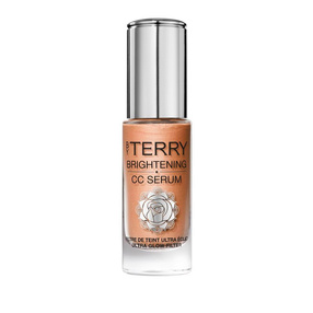 BY TERRY Rozświetlająca baza Brightening CC Serum N4 - Sunny Flash, 15 ml