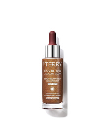 BY TERRY Wegańskie serum rozświetlające, 30 ml