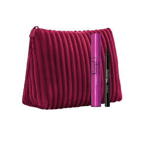 PUPA Milano Zestaw Vamp! Lash Extender + Vamp! Skinny Liner