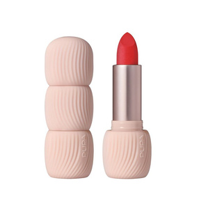 PUPA Milano My Crush Matowa pomadka do ust - 032 Endless Flame, 3,5 g