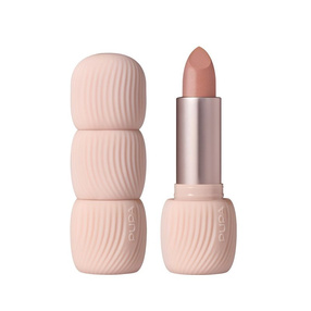 PUPA Milano My Crush Matowa pomadka do ust - 011 So Cozy!, 3,5 g